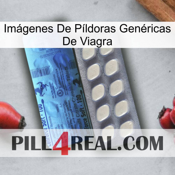 Imágenes De Píldoras Genéricas De Viagra 34.jpg